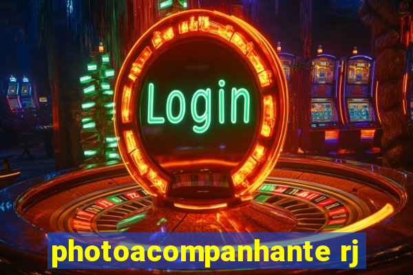 photoacompanhante rj